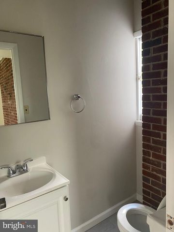4412 JONES BRIDGE RD, Bethesda, MD 20814