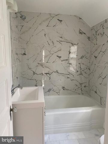 4412 JONES BRIDGE RD, Bethesda, MD 20814