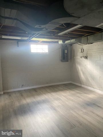4412 JONES BRIDGE RD, Bethesda, MD 20814