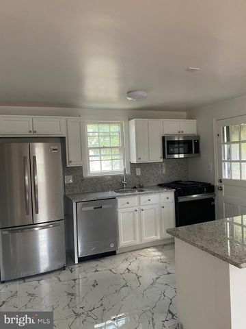 4412 JONES BRIDGE RD, Bethesda, MD 20814