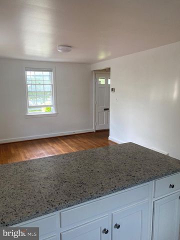 4412 JONES BRIDGE RD, Bethesda, MD 20814