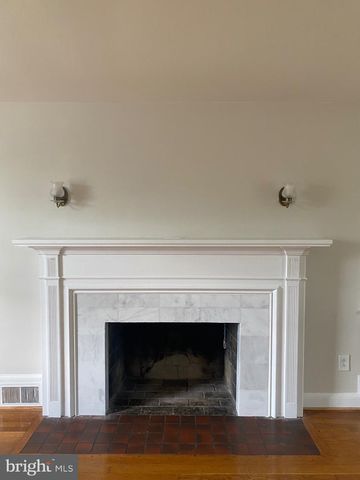 4412 JONES BRIDGE RD, Bethesda, MD 20814