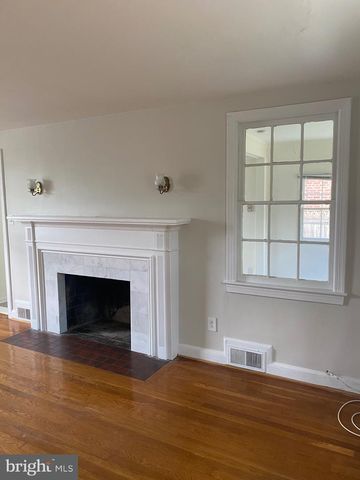 4412 JONES BRIDGE RD, Bethesda, MD 20814