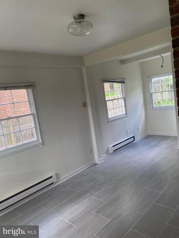 4412 JONES BRIDGE RD, Bethesda, MD 20814