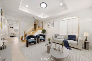 527 S 5th Ave B, Arcadia, CA 91006