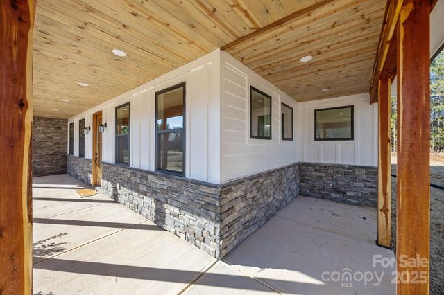 1020 Tidewater Road, Salisbury, NC 28146