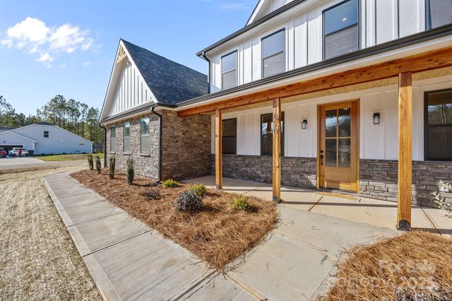 1020 Tidewater Road, Salisbury, NC 28146