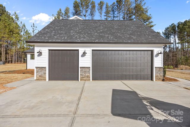 1020 Tidewater Road, Salisbury, NC 28146