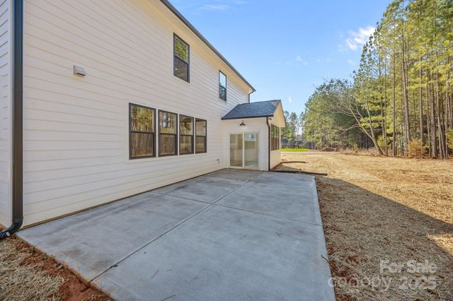 1020 Tidewater Road, Salisbury, NC 28146