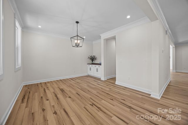 1020 Tidewater Road, Salisbury, NC 28146