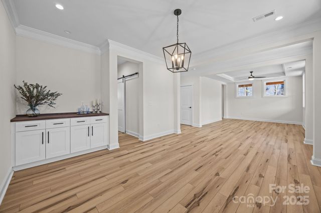 1020 Tidewater Road, Salisbury, NC 28146