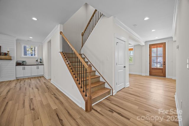 1020 Tidewater Road, Salisbury, NC 28146