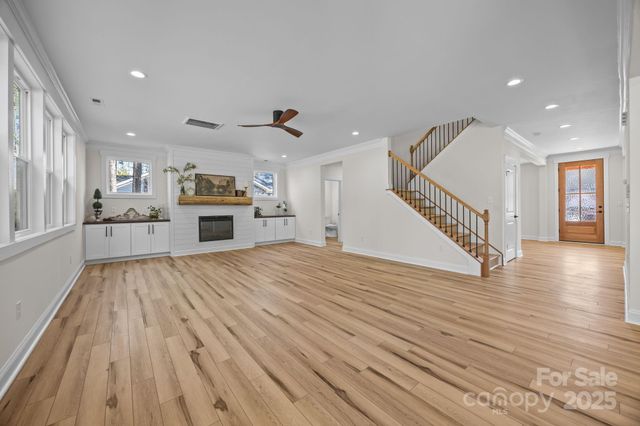 1020 Tidewater Road, Salisbury, NC 28146