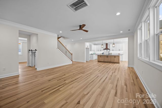 1020 Tidewater Road, Salisbury, NC 28146