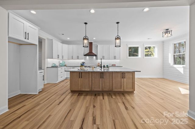 1020 Tidewater Road, Salisbury, NC 28146