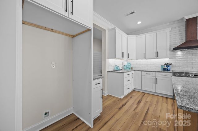 1020 Tidewater Road, Salisbury, NC 28146