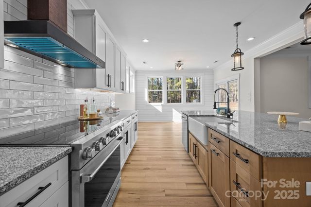 1020 Tidewater Road, Salisbury, NC 28146