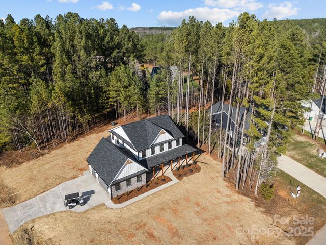 1020 Tidewater Road, Salisbury, NC 28146