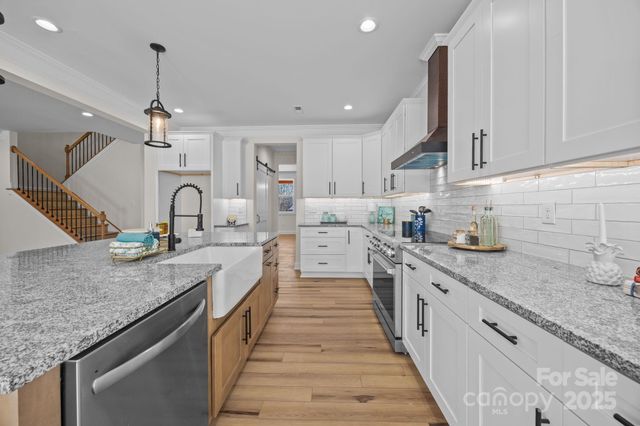 1020 Tidewater Road, Salisbury, NC 28146