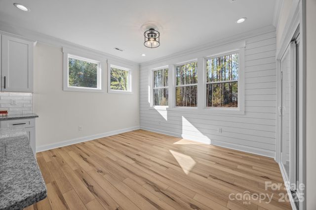 1020 Tidewater Road, Salisbury, NC 28146