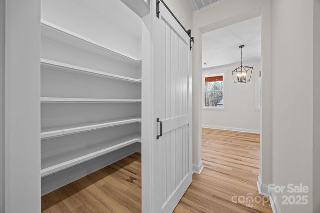 1020 Tidewater Road, Salisbury, NC 28146