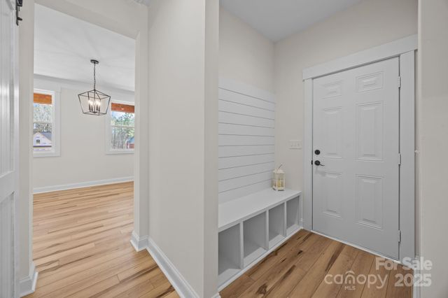 1020 Tidewater Road, Salisbury, NC 28146