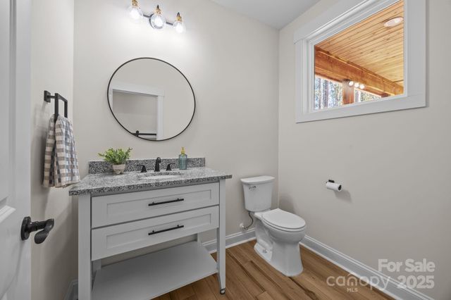 1020 Tidewater Road, Salisbury, NC 28146