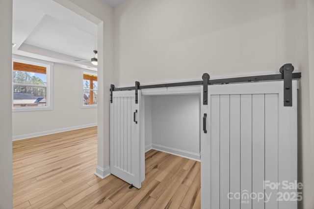 1020 Tidewater Road, Salisbury, NC 28146