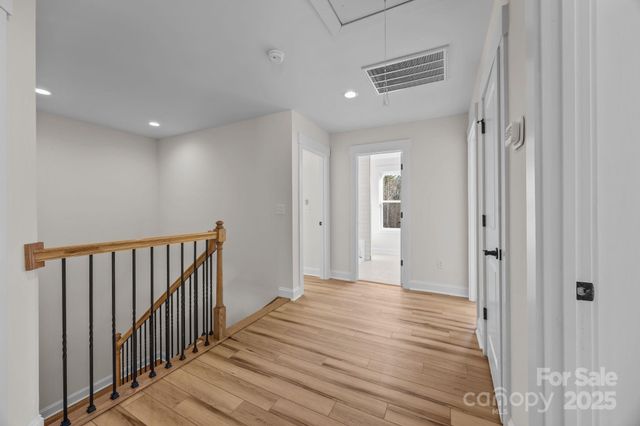 1020 Tidewater Road, Salisbury, NC 28146