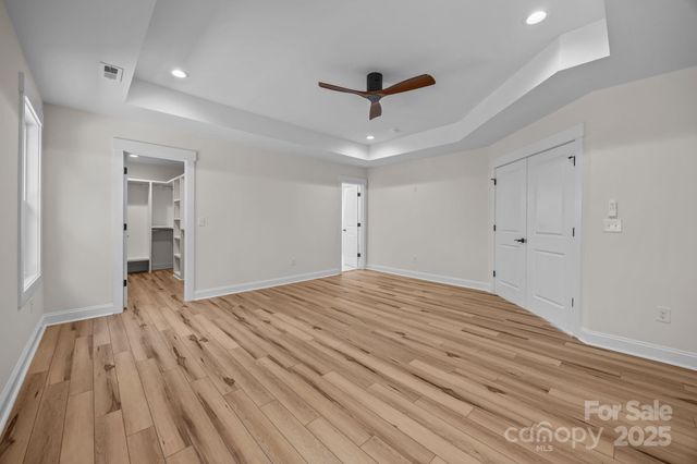 1020 Tidewater Road, Salisbury, NC 28146