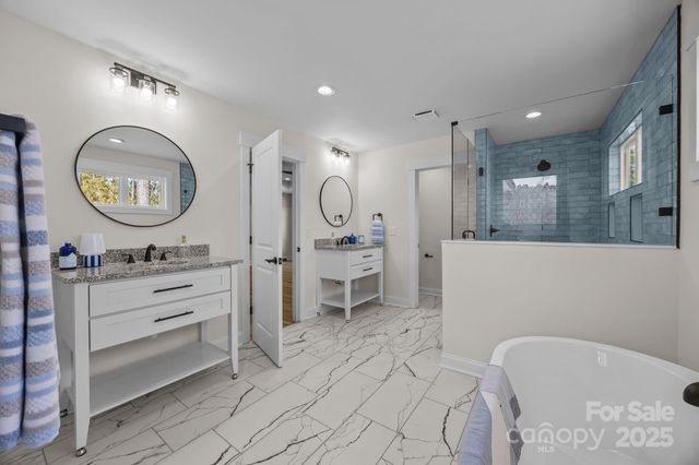 1020 Tidewater Road, Salisbury, NC 28146