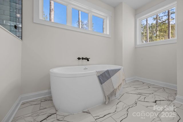 1020 Tidewater Road, Salisbury, NC 28146