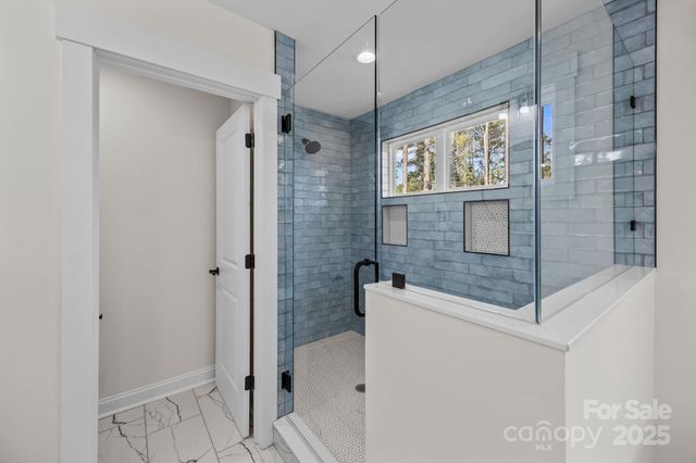 1020 Tidewater Road, Salisbury, NC 28146