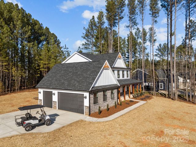 1020 Tidewater Road, Salisbury, NC 28146