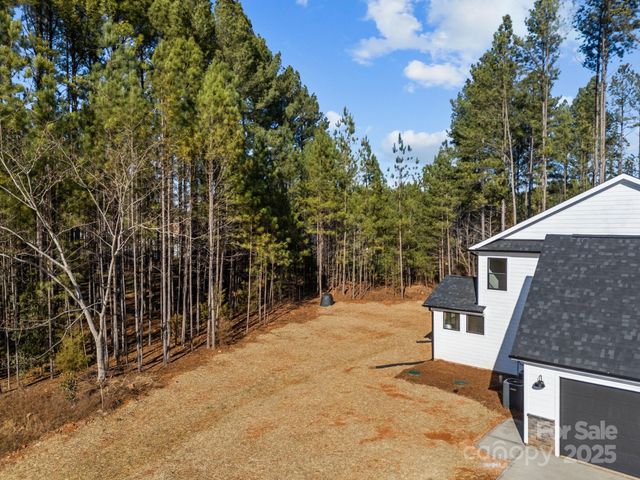 1020 Tidewater Road, Salisbury, NC 28146