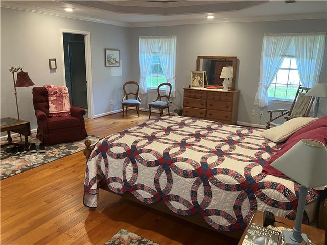 7 Hyde Ave, Jekyll Island, GA 31527