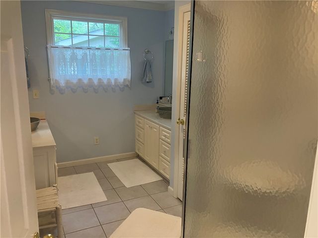 7 Hyde Ave, Jekyll Island, GA 31527