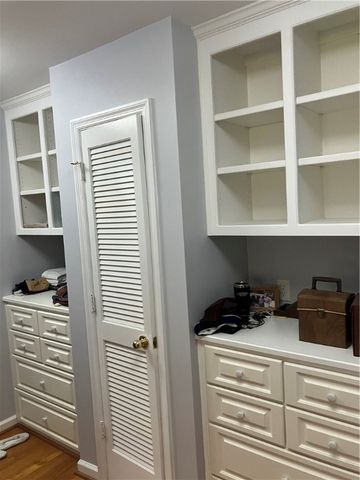 7 Hyde Ave, Jekyll Island, GA 31527