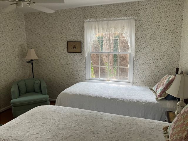 7 Hyde Ave, Jekyll Island, GA 31527