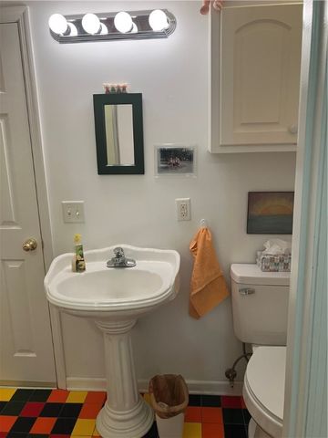 7 Hyde Ave, Jekyll Island, GA 31527