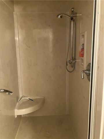 7 Hyde Ave, Jekyll Island, GA 31527