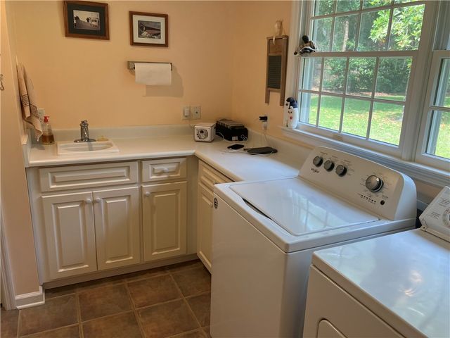 7 Hyde Ave, Jekyll Island, GA 31527