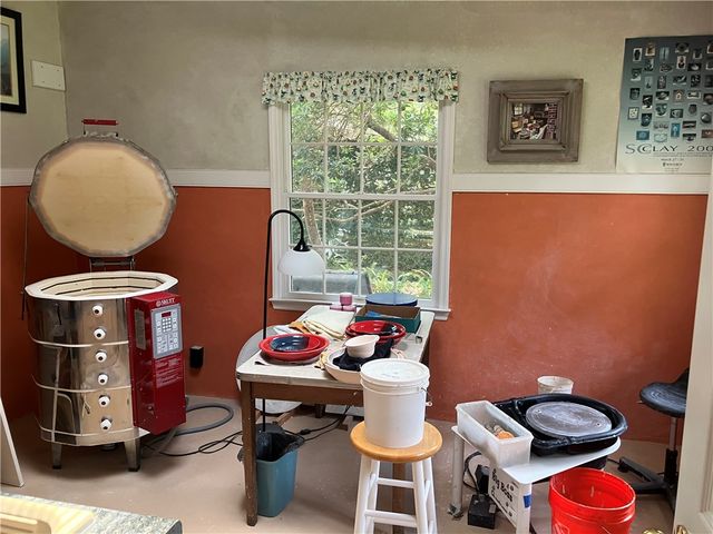 7 Hyde Ave, Jekyll Island, GA 31527