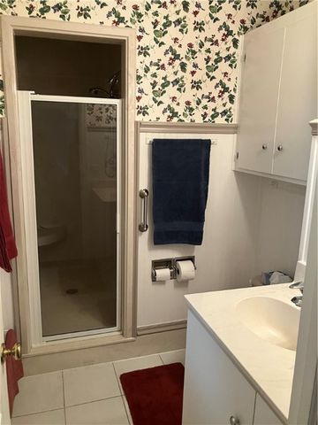 7 Hyde Ave, Jekyll Island, GA 31527