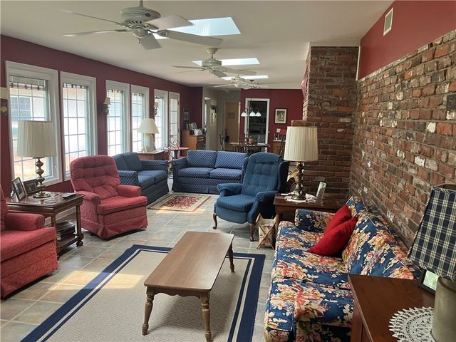 7 Hyde Ave, Jekyll Island, GA 31527