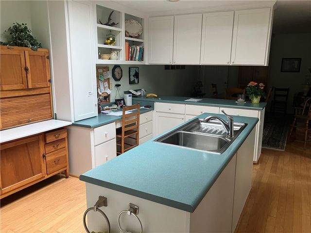 7 Hyde Ave, Jekyll Island, GA 31527