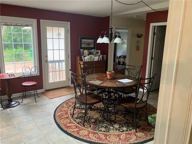 7 Hyde Ave, Jekyll Island, GA 31527