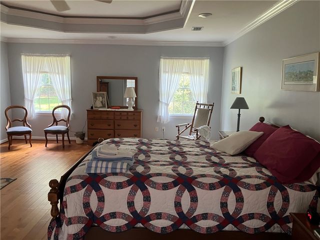 7 Hyde Ave, Jekyll Island, GA 31527