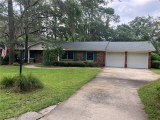 7 Hyde Ave, Jekyll Island, GA 31527