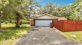 2510 SW 34TH AVENUE, Ocala, FL 34474
